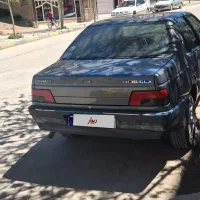 پژو مدل 82|خودرو سواری و وانت|سقز, |دیوار
