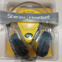 مودم،tv box،دیویدی رام هندزفری،شارژی|قطعات و لوازم جانبی رایانه|شاهینشهر, نبوت|دیوار