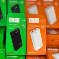 فروش ویژه پاوربانک  با قیمت عمده|لوازم جانبی موبایل و تبلت|شیراز, لشکری‎|دیوار