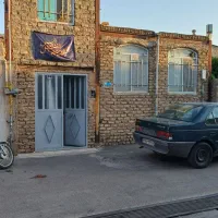خانه ویلای