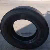 لاستیک|قطعات یدکی و لوازم جانبی|محمدیه-قزوین, |دیوار