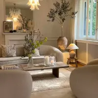 آموزش 3dmax اتوکد طراحی داخلی نما تری دی مکس|خدمات آموزشی|تهران, دانشگاه علم و صنعت|دیوار