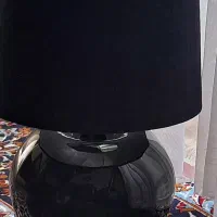 آباژور|چراغ خواب و آباژور|سنندج, |دیوار