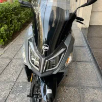 J200 jt200 sym