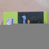 فلش کارات زیست‌شناسی