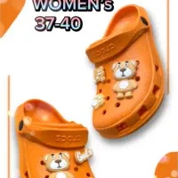 صندل|کیف، کفش، کمربند|یزد, |دیوار