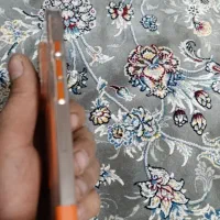 آیفون 16پرو مکس