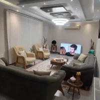 فروش-ویلا-213متری-با-زیربنا-110-فول-امکانات