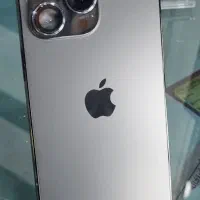 iphon 14 pro max|موبایل|گنبد کاووس, |دیوار