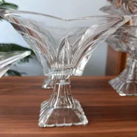 سرویس پذیرایی|سرویس روتختی|خرم‌آباد, |دیوار