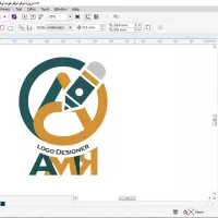 طراحی لوگوی برای هر کسب و کار