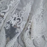 سبد نوزاد دخترانه شیک|کالسکه و لوازم جانبی|کوهدشت, |دیوار