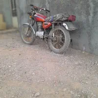 متورهندا|موتورسیکلت|شاهرود, |دیوار