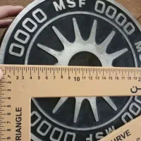 قابلمه رولکس سه تکه|ظروف پختوپز|مشهد, گلبرگ|دیوار