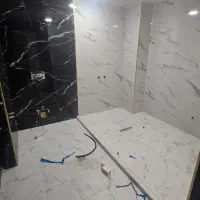 کلید نخورده کوی ایتالیایی منظریه ۳۲۴ متر|فروش آپارتمان|تبریز, |دیوار