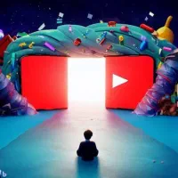 آموزش یوتیوب(درآمد دلاری حلال)|خدمات آموزشی|همدان, |دیوار