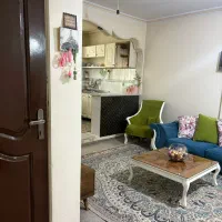 اجاره ۶۰متر آپارتمان/اسلامشهر/قائمیه