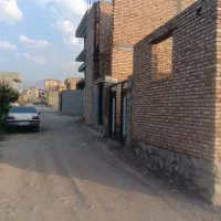 شهرک-سهند-118متر-دو-کله-کوچه-ها-8متری
