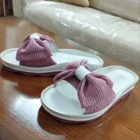 دمپایی نو طبی بسیار نرم و راحت|کیف، کفش، کمربند|سبزوار, امیر کبیر|دیوار