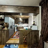 آپارتمان فروشی مینودر ۹۶ متر