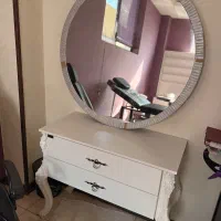 فروش تجهیزات آرایشگاه|آرایشگاه و سالن‌های زیبایی|فولادشهر, B7|دیوار