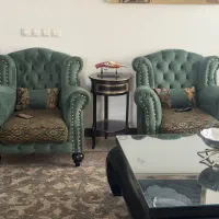 فروش مبل
