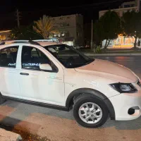 کوییک 401 در حد|خودرو سواری و وانت|بندر کنگان, |دیوار