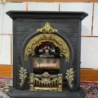 بخاری|بخاری، هیتر، شومینه|شوشتر, |دیوار