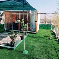 واحد۲خابه با پارکینگ آسانسور|فروش آپارتمان|شیراز, کوشک میدان|دیوار