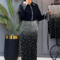 پوشاک مجلسی کدتخفیف۶۶