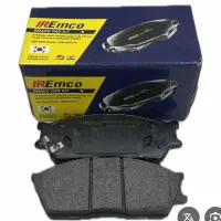 لنت ترمز انواع خودروهای ایرانی و خارجی