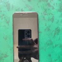 ایفون8پلاس