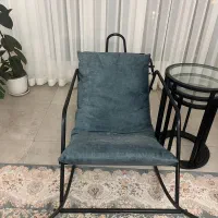 حراج وسایل منزل‌ به علت جا به جایی|حراج|رودهن, |دیوار