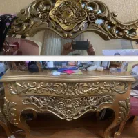 تعمیرات مبل مهدی