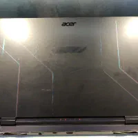 لپتاپ Acer nitro 5|رایانه همراه|تهران, فلسطین (میدان انقلاب)|دیوار