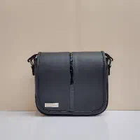 کیف دوشی مدل ثمین