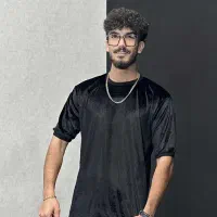 تیشرت مردانه