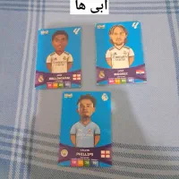 کارت کیمدی حراج|اسباب‌‌بازی|تبریز, |دیوار