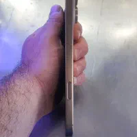 iphone 16 pro max|موبایل|اندیشه, اندیشه فاز ۱|دیوار