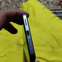 نوت 12پرو 5g|موبایل|کرمانشاه, |دیوار