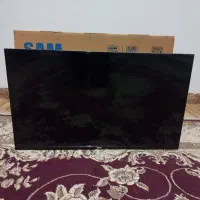 ال ای دی ۳۲ سام