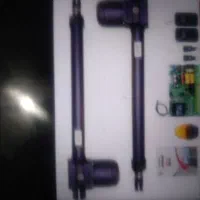 تعمیر،نصب وسرویس انواع جکهای پارکینگی وبرق ساختمان