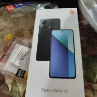 گوشی|موبایل|بندر دیر, |دیوار