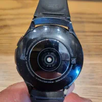 Galaxy Watch 4 classic 46mm|ساعت|تهران, میرداماد|دیوار