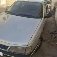 405 دوگانه فابریک