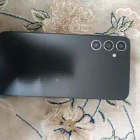 a34 128G در حد نو