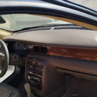 سمند دوگانه/ نصف نقد/نصف 18 ماهه|خودرو سواری و وانت|مشهد, رضاشهر|دیوار