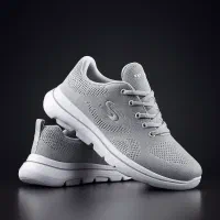 کفش اسکیچرز / راحت و با دوام / به قیمت تولیدی