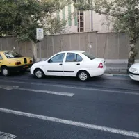 بدون رنگ شاسی ها پلمپ فنی درحدصفر