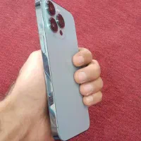 ایفون.|موبایل|شوش, |دیوار